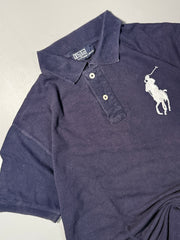 Ralph lauren polo(S/M)