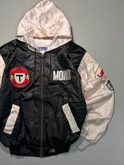 Retro jacket(L/XL)