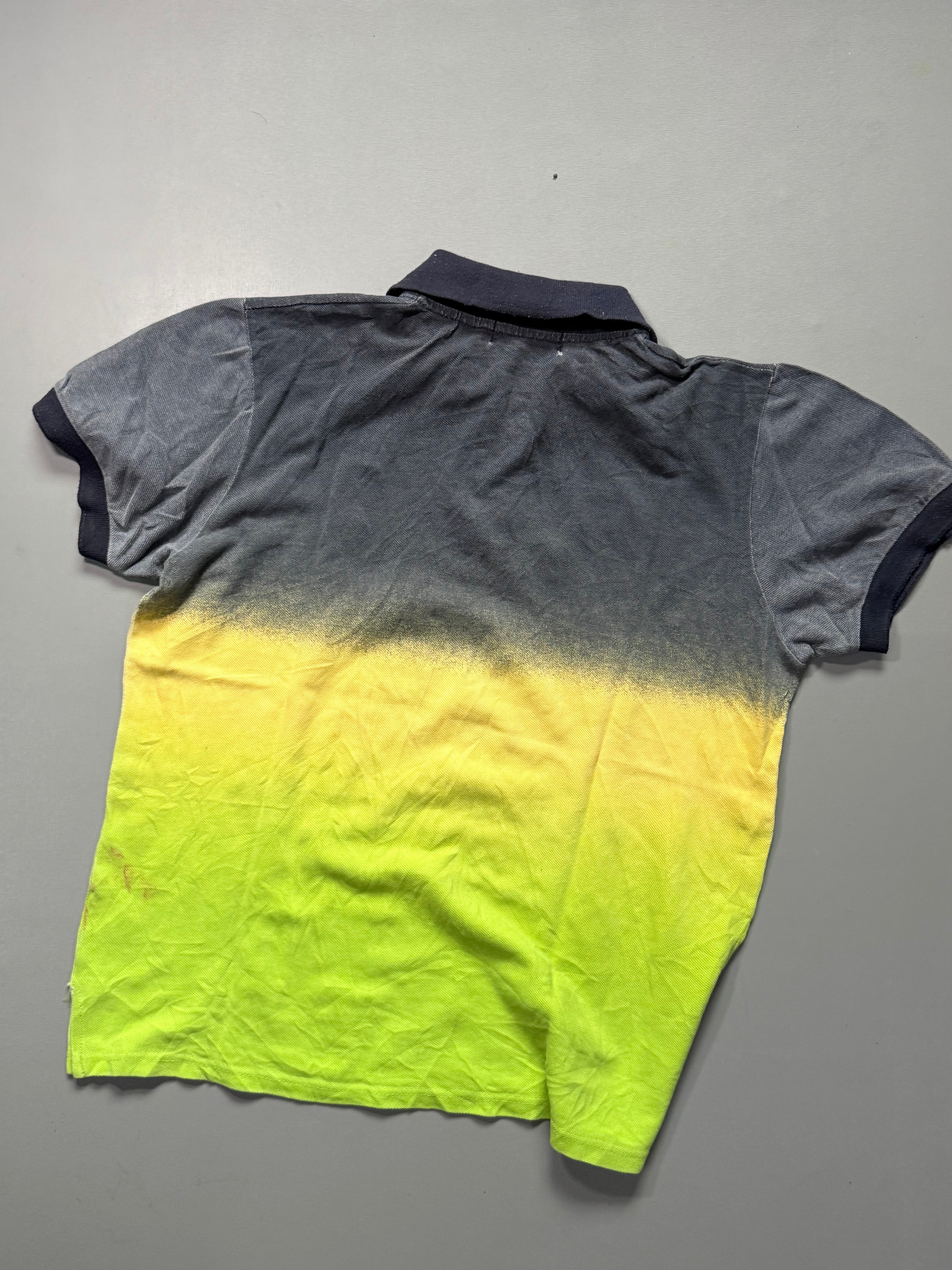 Ralph lauren polo(XS/S)