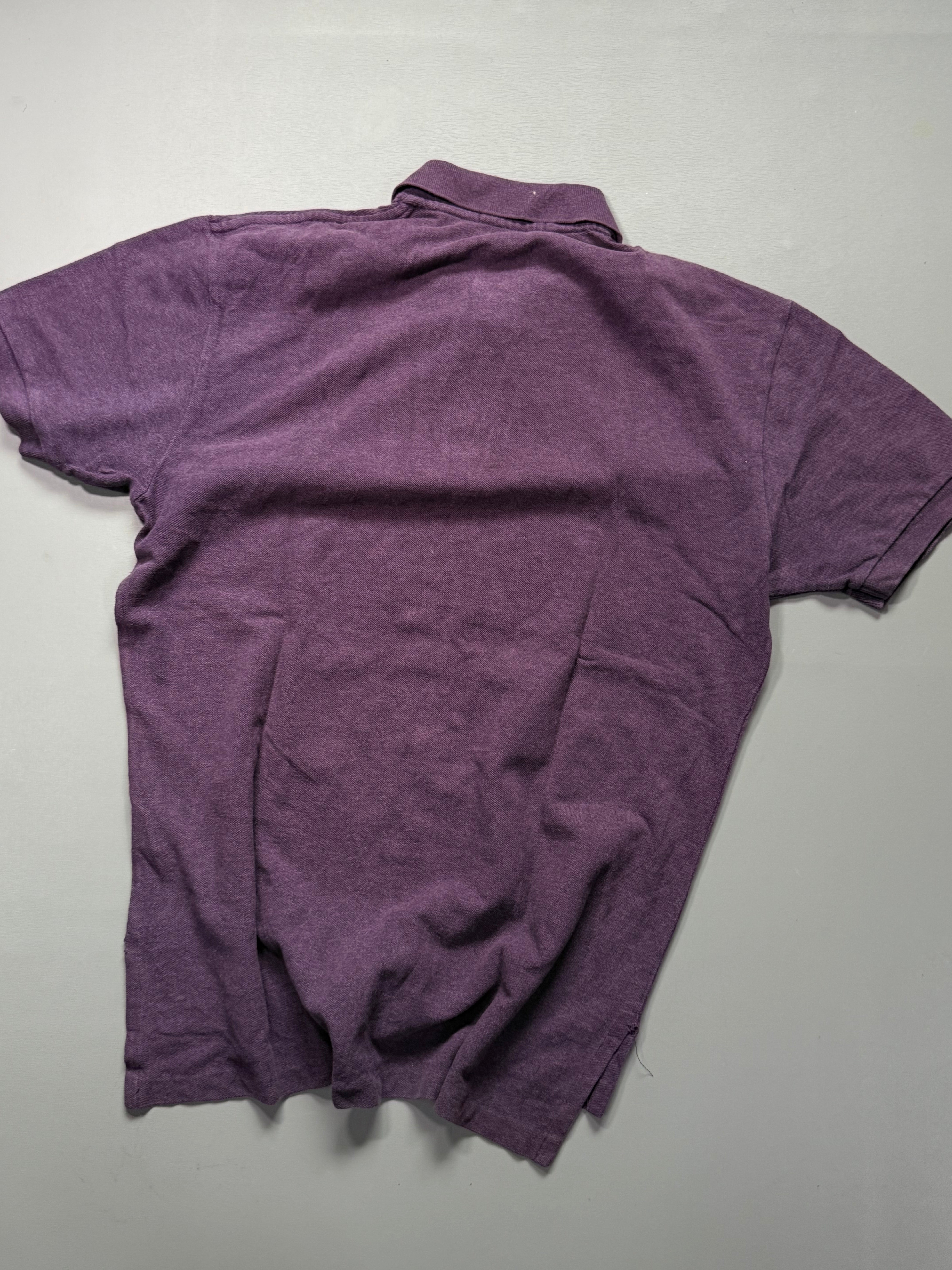 Ralph lauren polo(S/M)