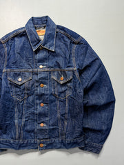 Denim jacket(XS/S)
