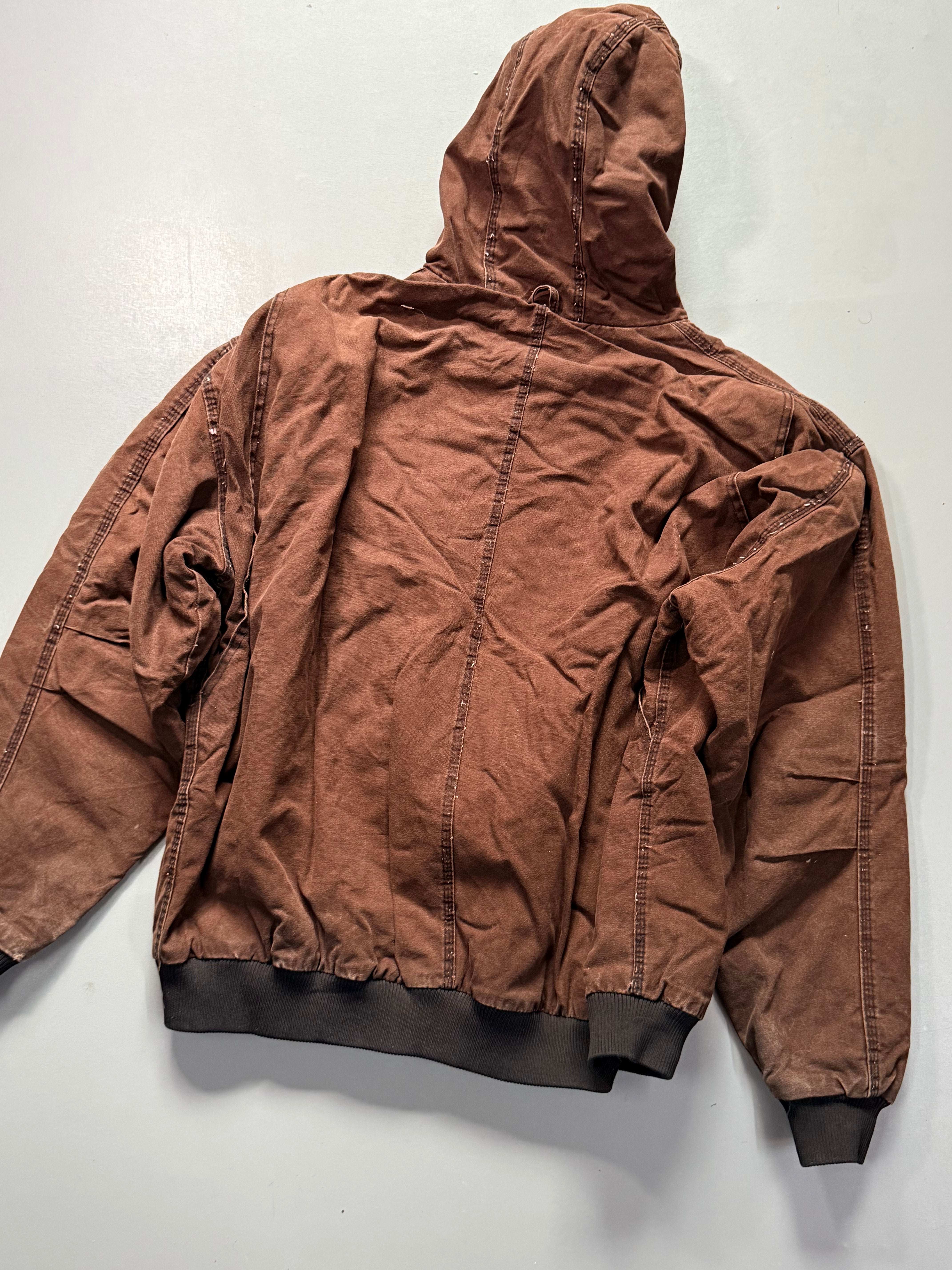 Active jacket(XL/2XL)