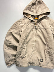 Active jacket(L/XL)