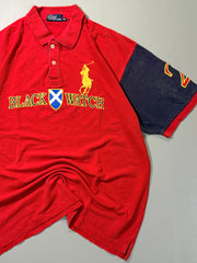 Ralph lauren POLO (XL/2XL)
