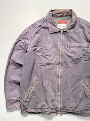 Workwear jacket(M/L)