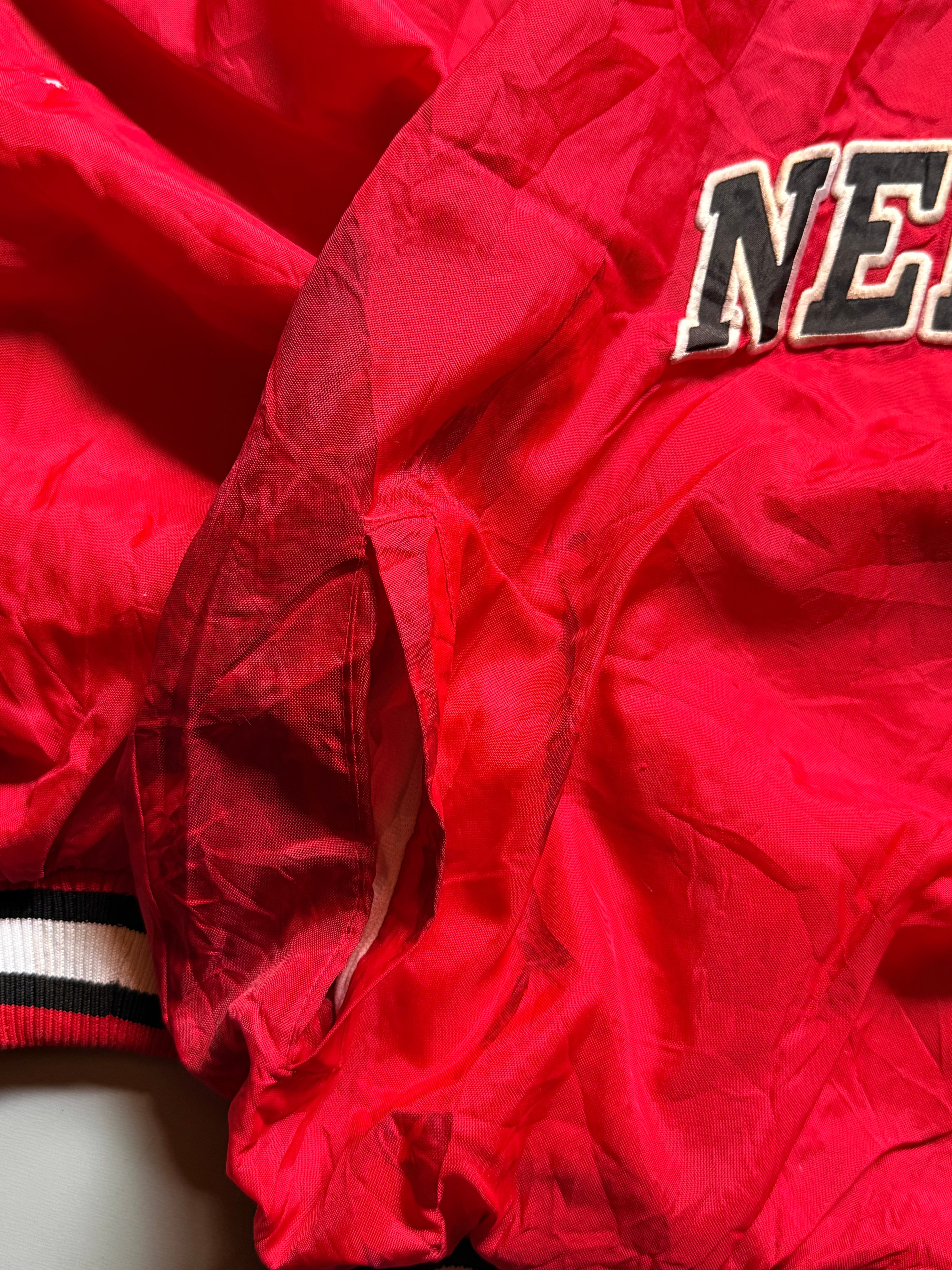 Retro sweats (size fits:M/L)