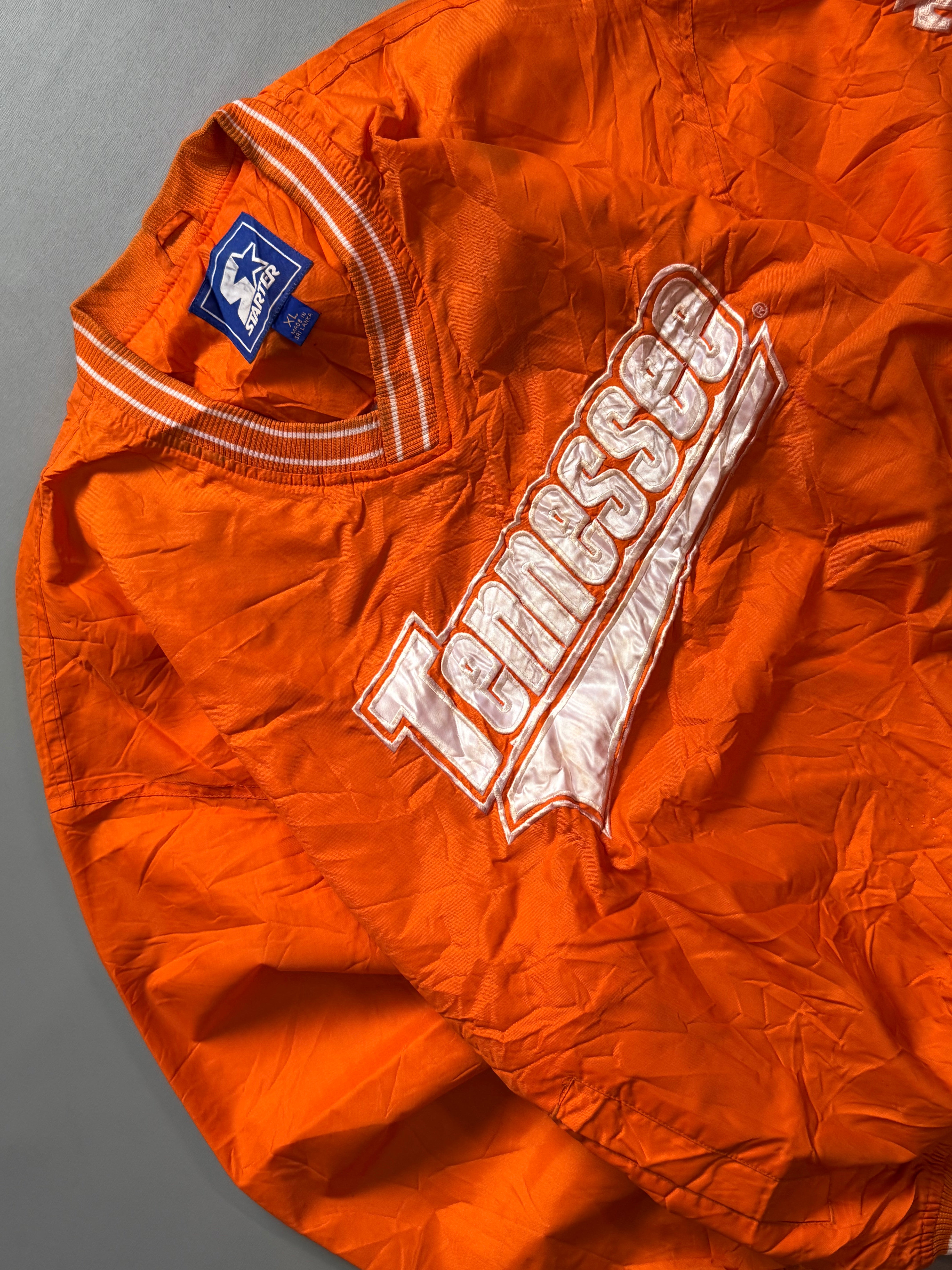Retro sweats (size fits: L/XL)