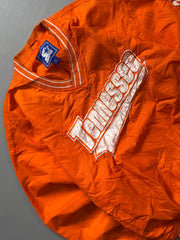 Retro sweats (size fits: L/XL)
