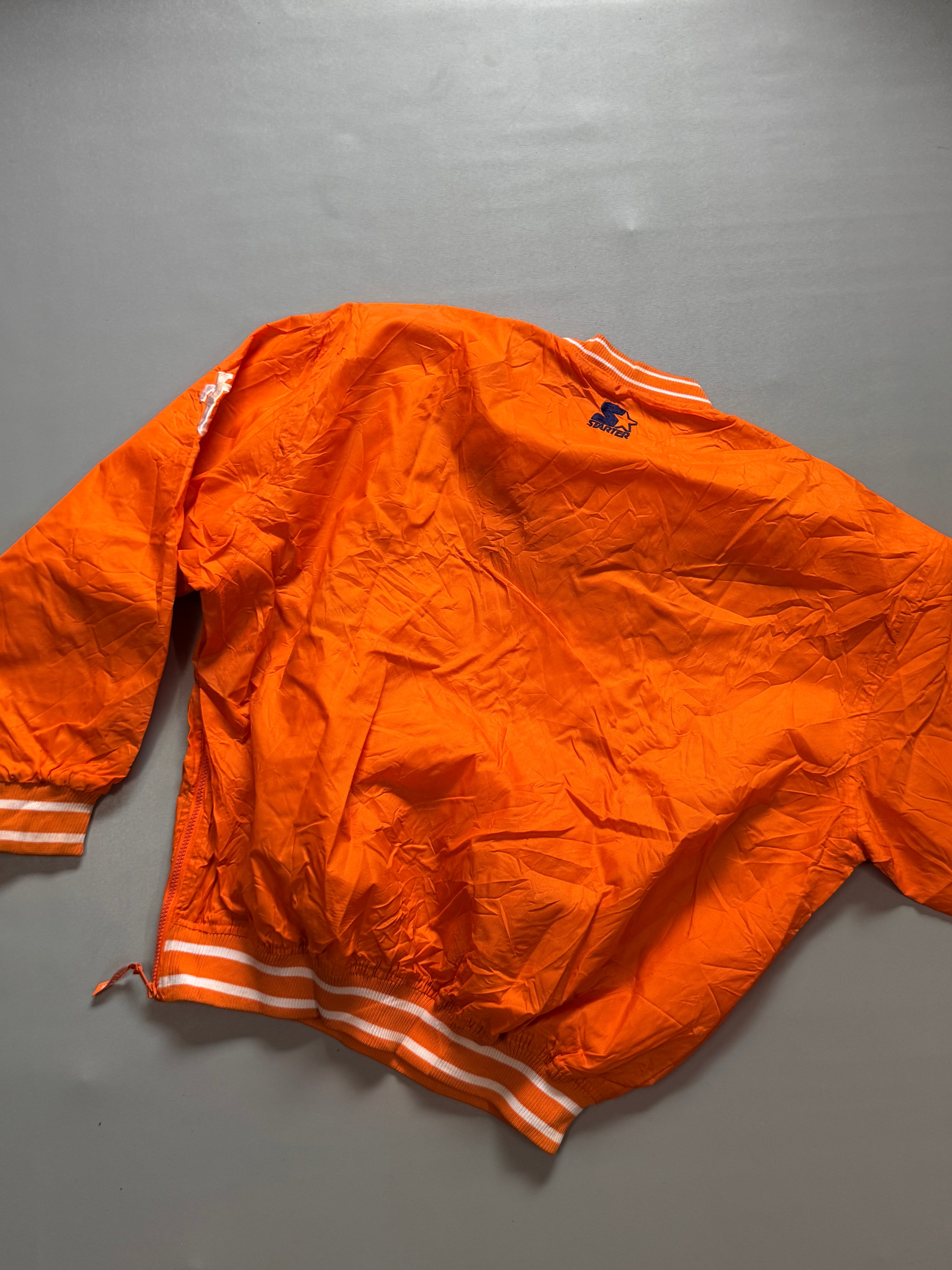 Retro sweats (size fits: L/XL)