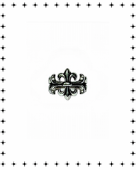 CH:13