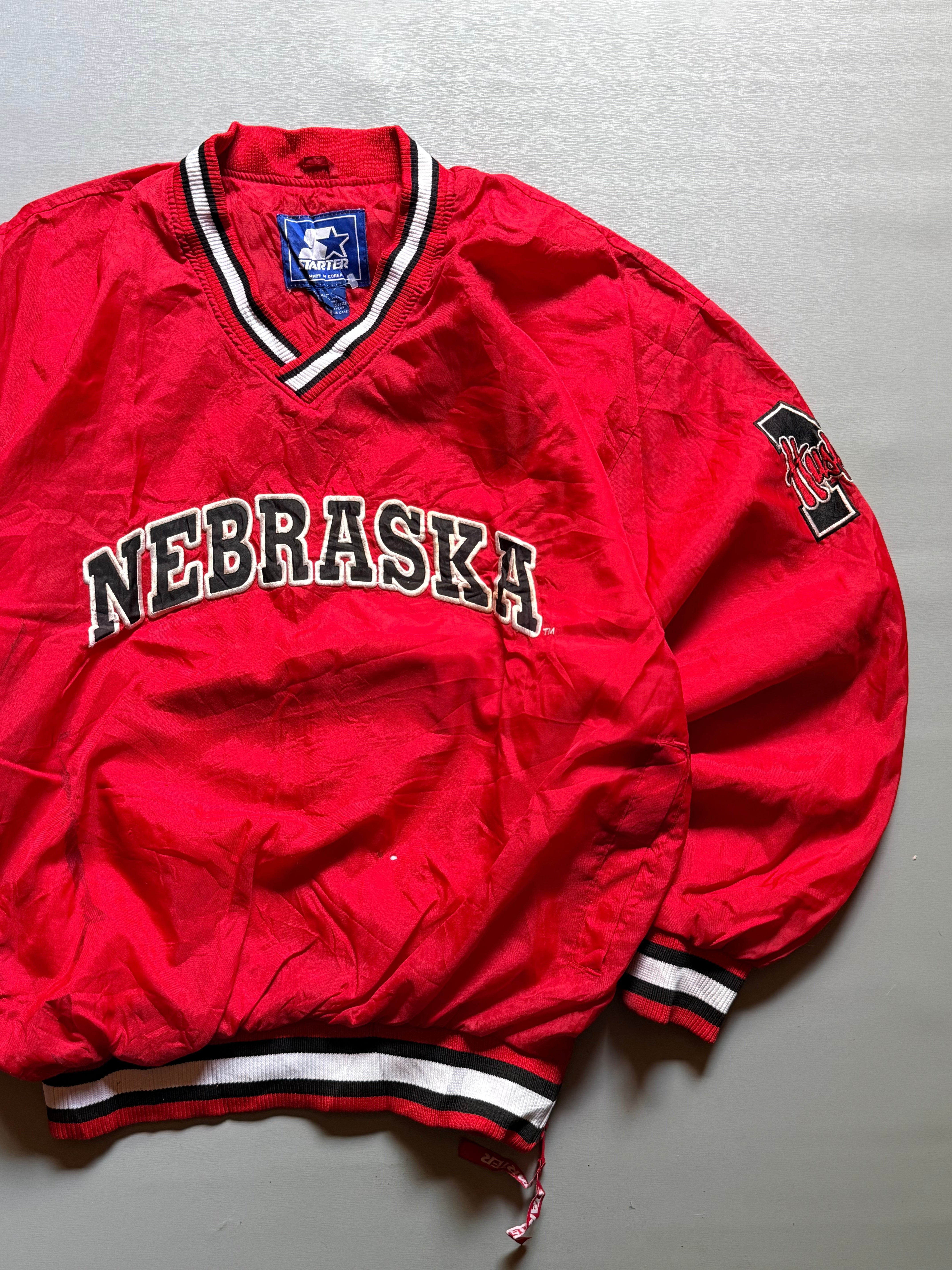 Retro sweats (size fits:M/L)