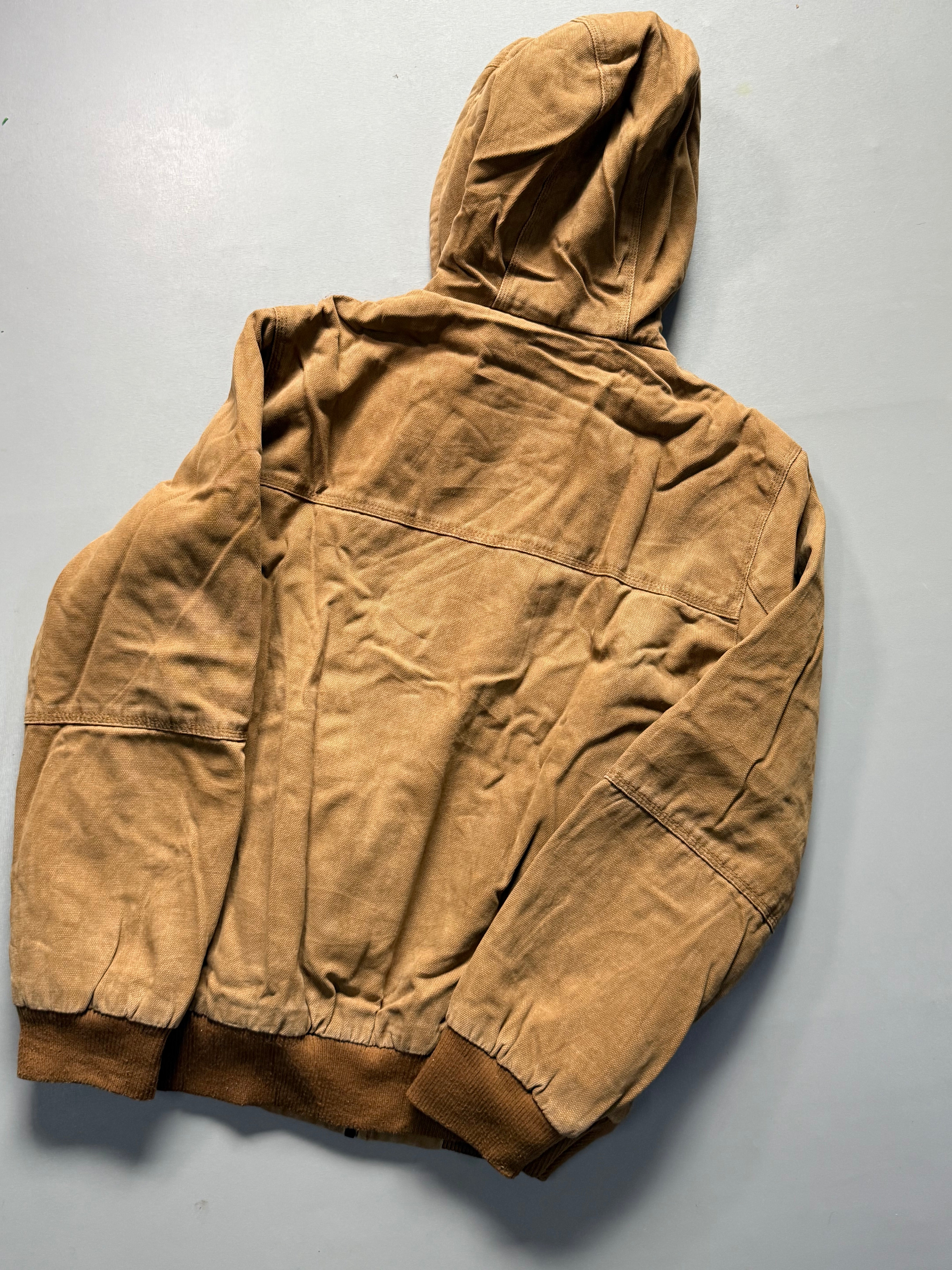Workwear jacket(M/L)
