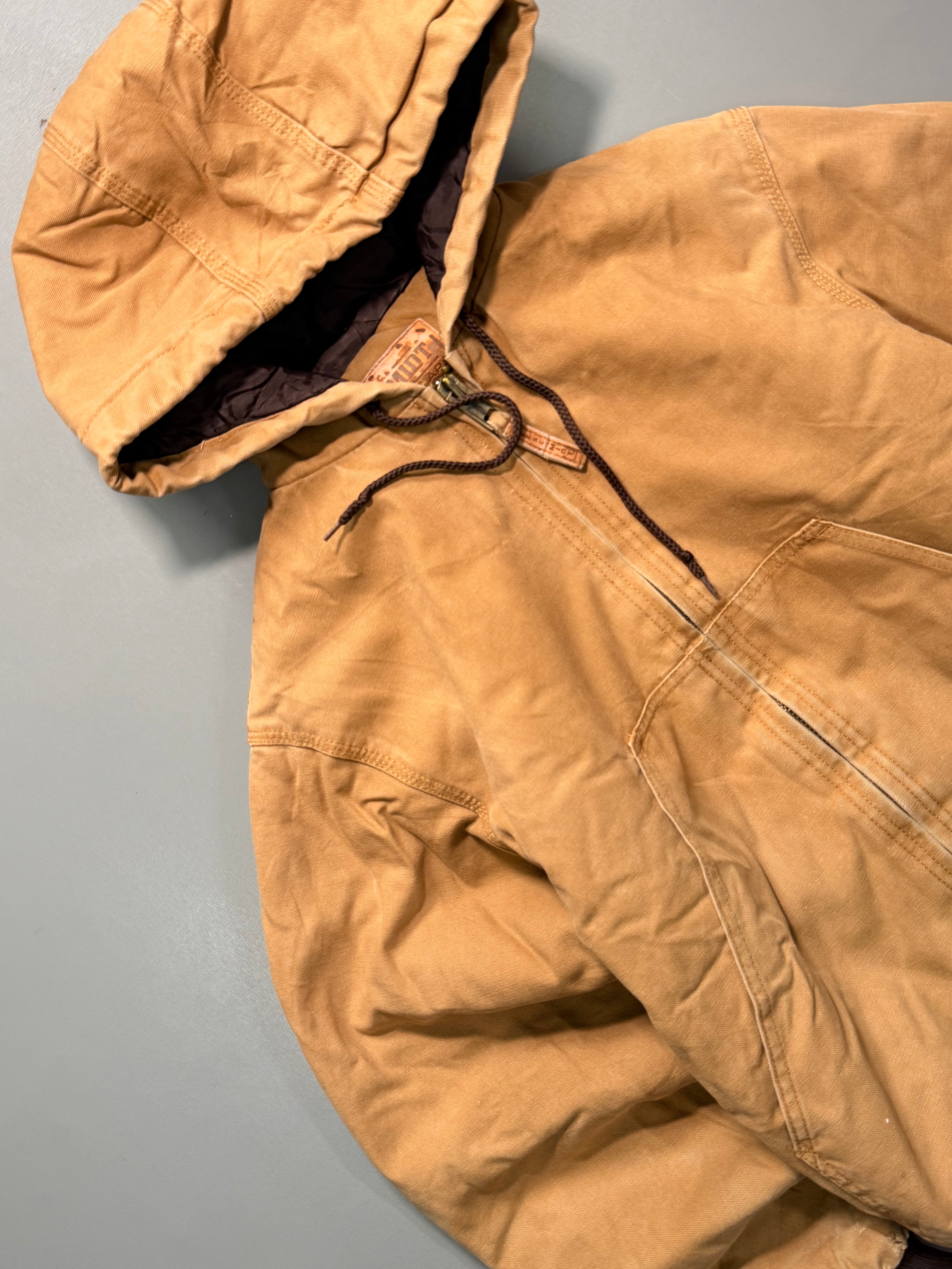 Workwear jacket(S/M)