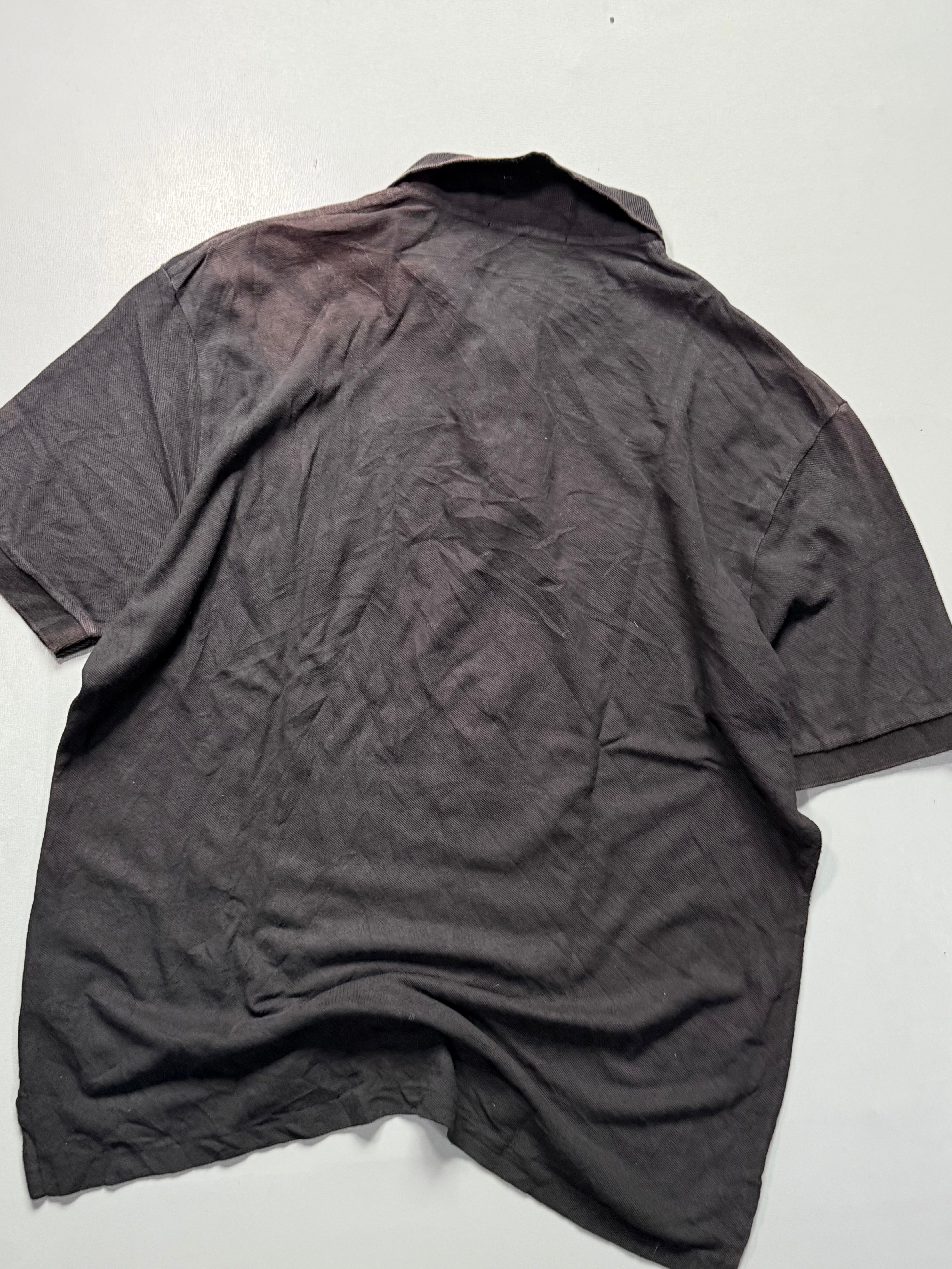 Ralph lauren polo(L/XL)