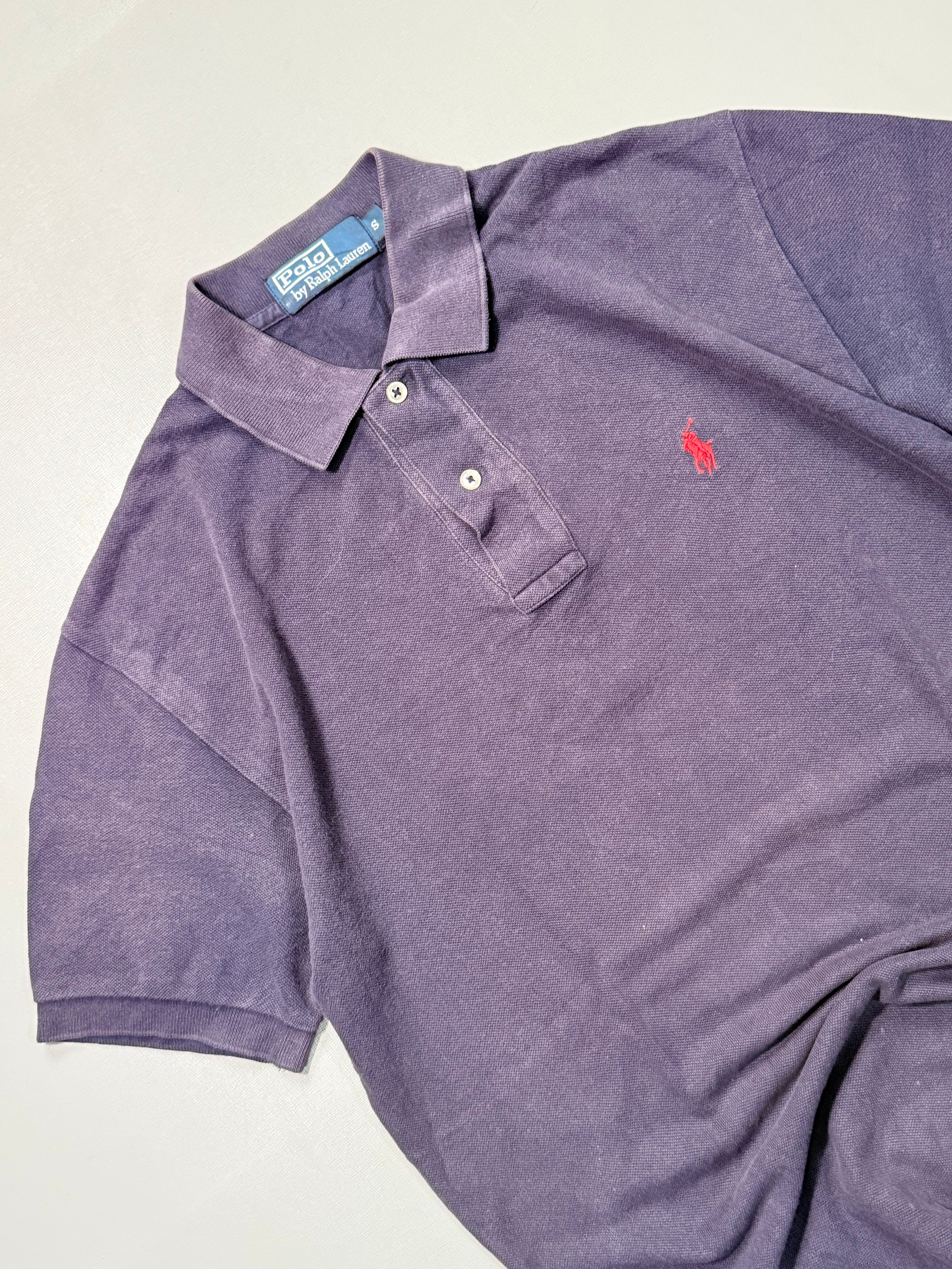Ralph lauren polo(xs/s)