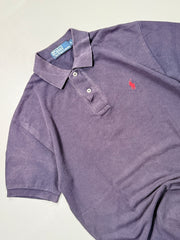 Ralph lauren polo(xs/s)