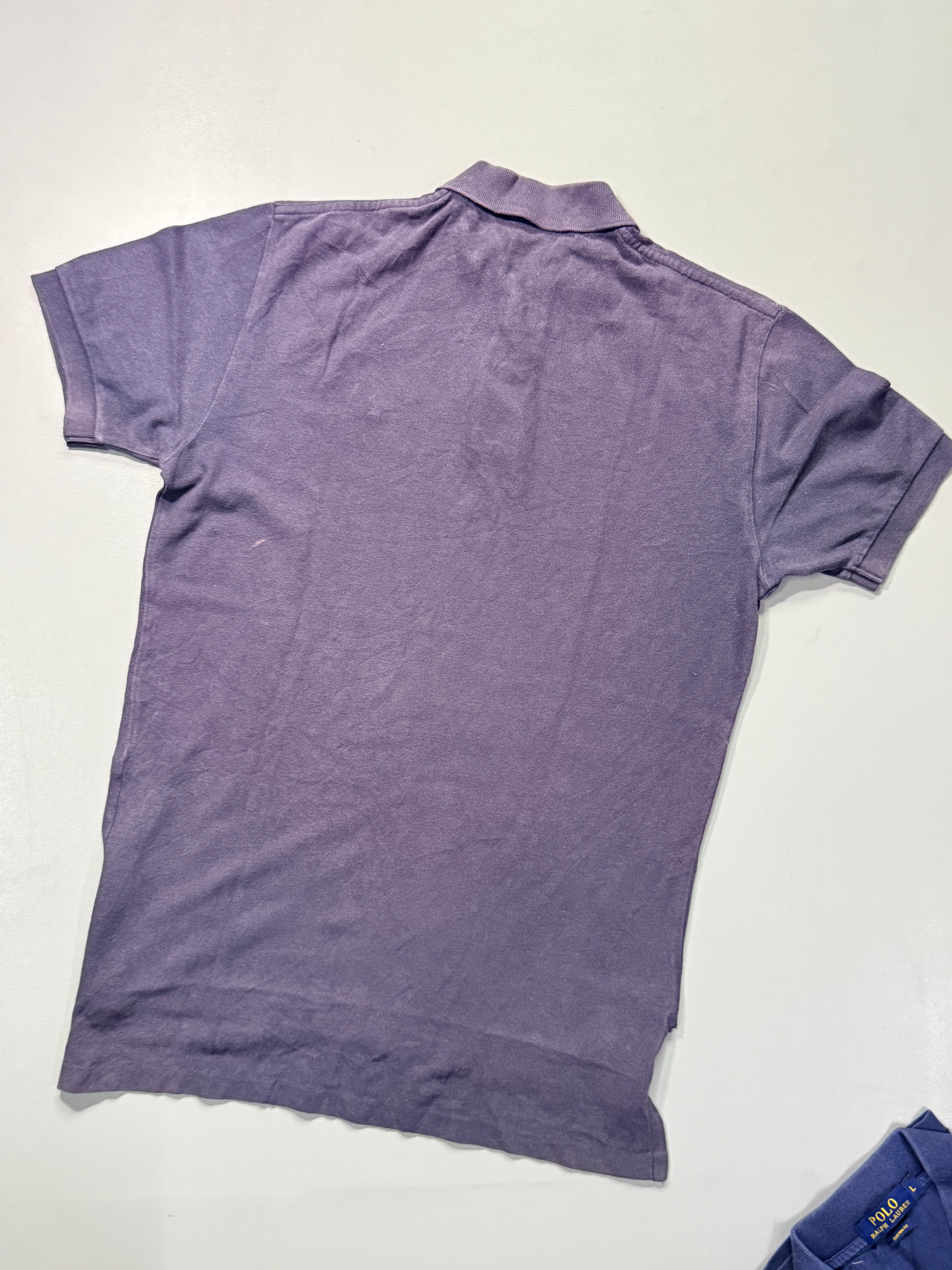 Ralph lauren polo(xs/s)