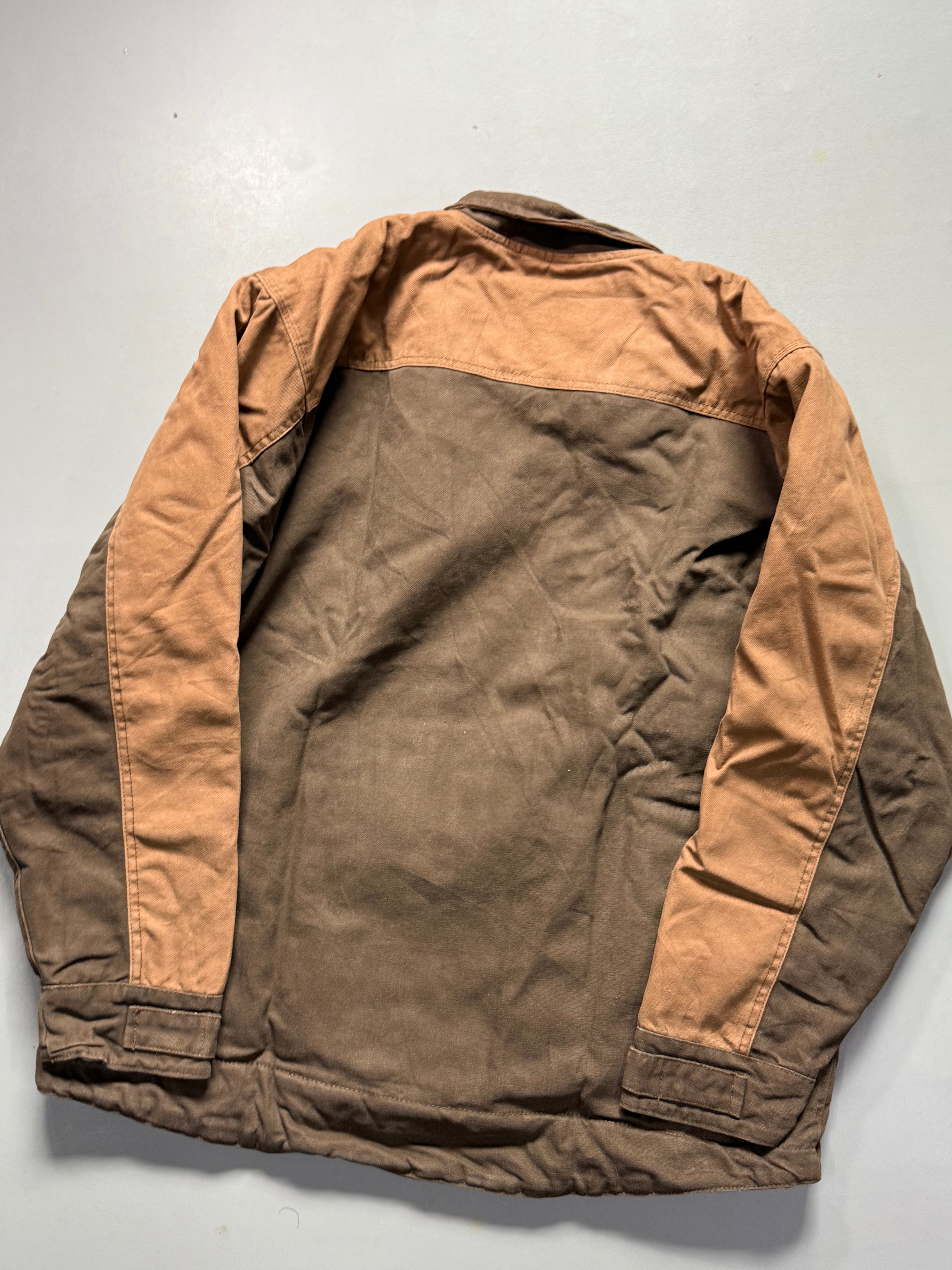 Workwear jacket(Xl/2XL)
