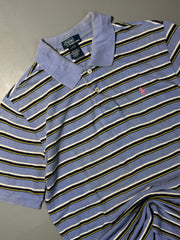 Ralph lauren polo(XS/S)