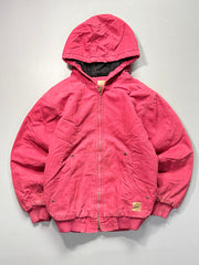 Active jacket(S/M)