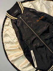 Retro jacket(L/XL)