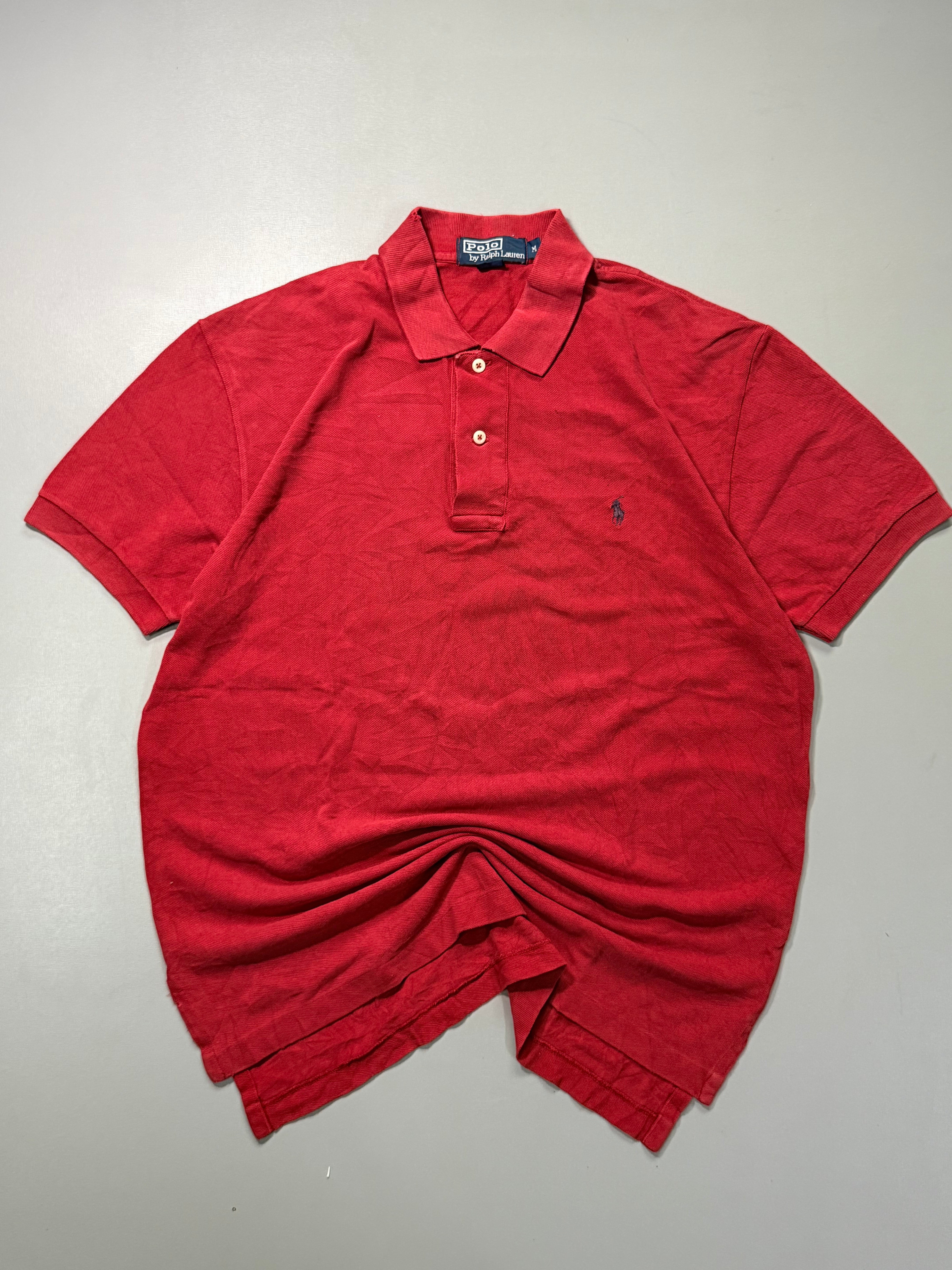 Ralph lauren POLO(S/M)