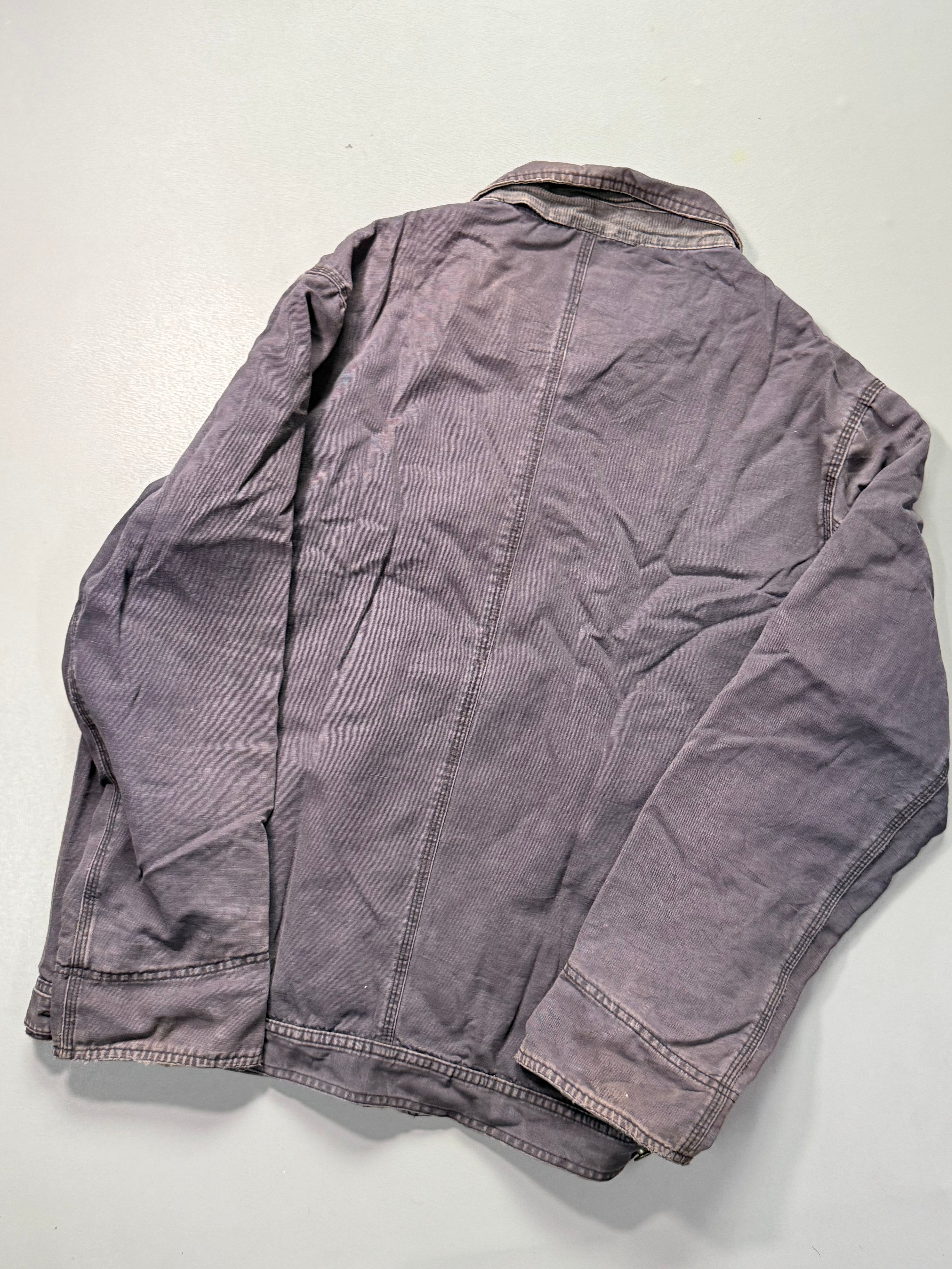 Workwear jacket(M/L)