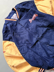 Retro jacket (size fits: L/XL)