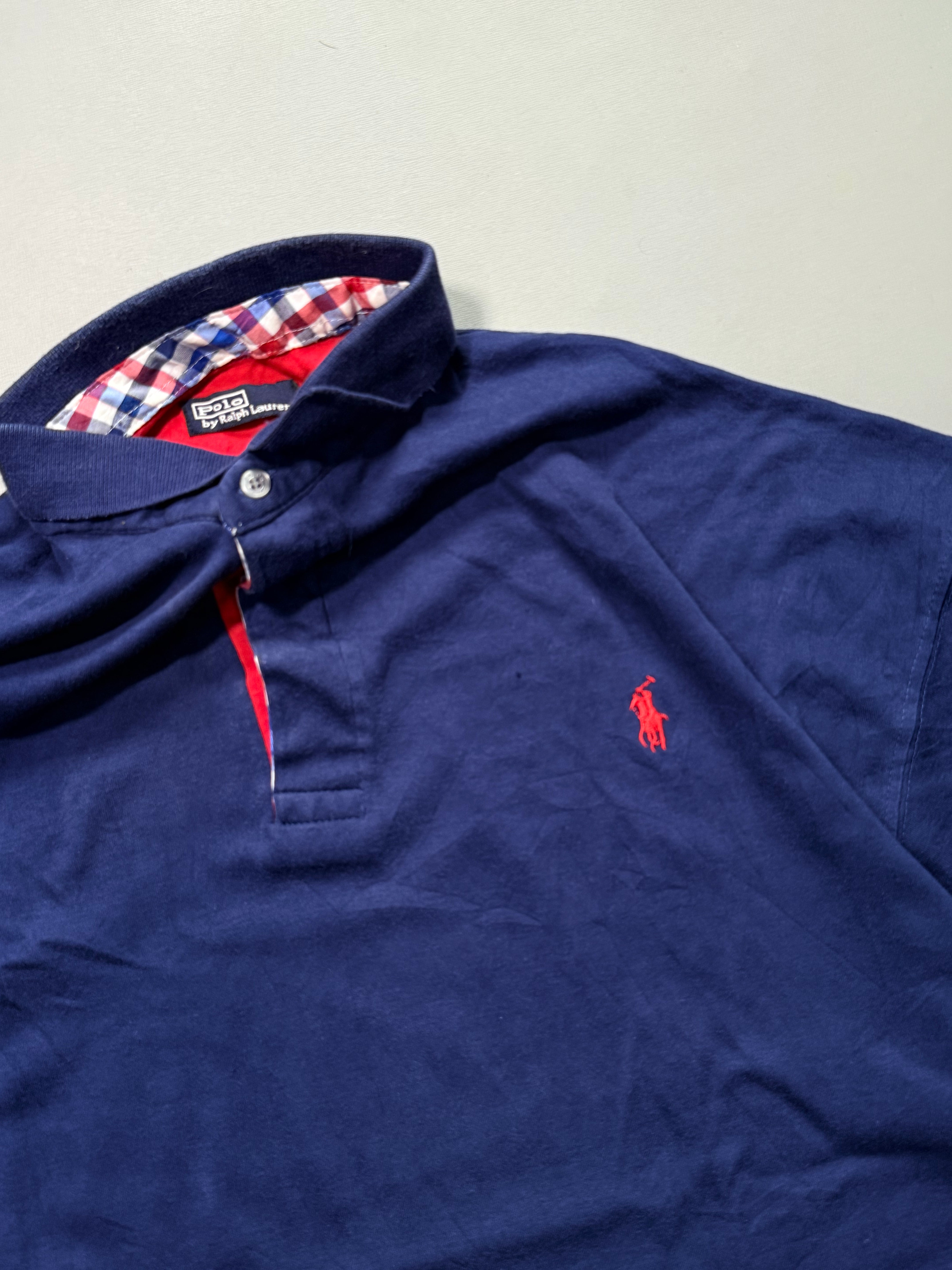 Ralph lauren polo(2xl-3xl)