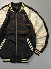 Retro jacket(L/XL)