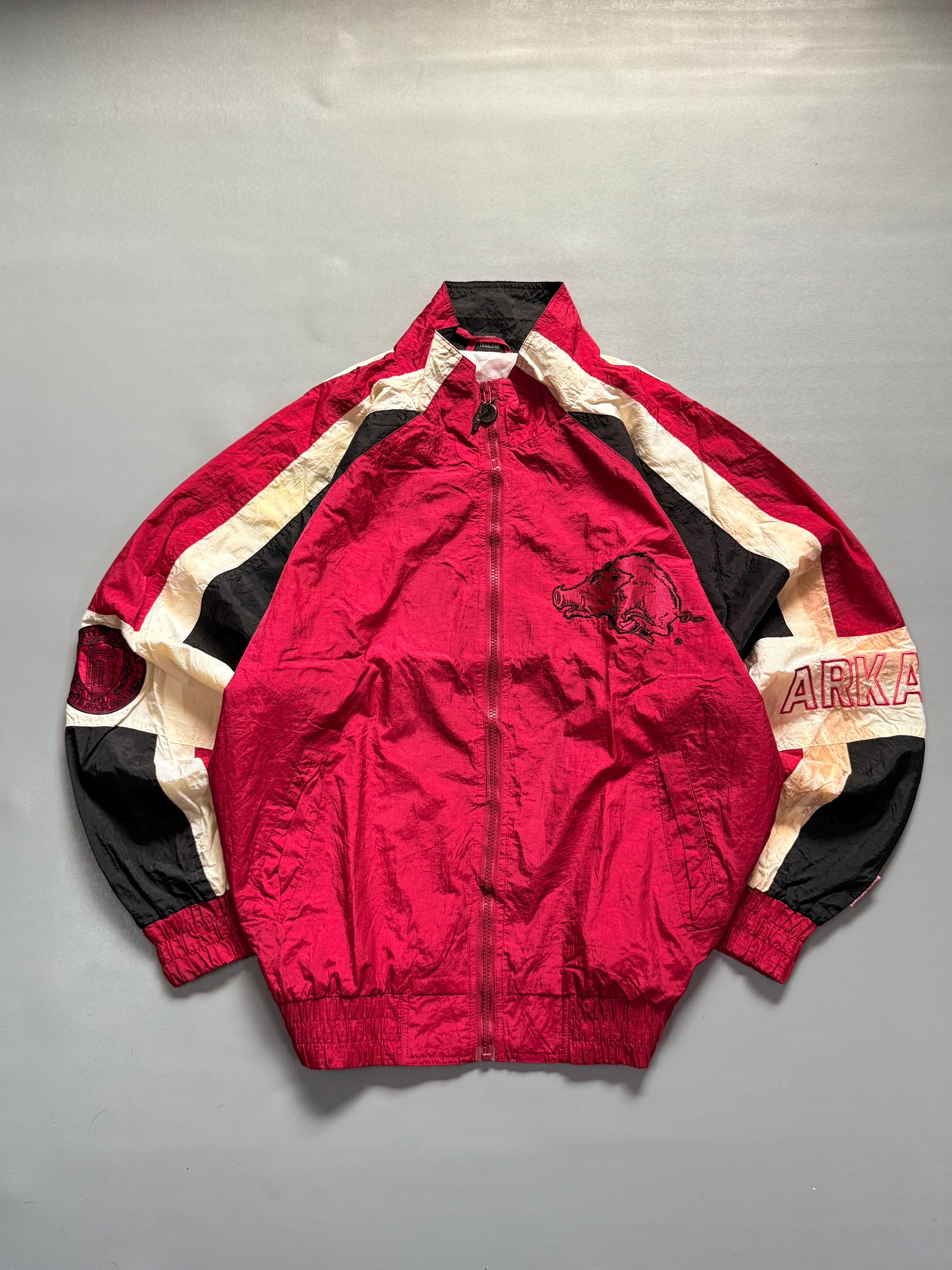 Retro jacket (size fits:M/L)