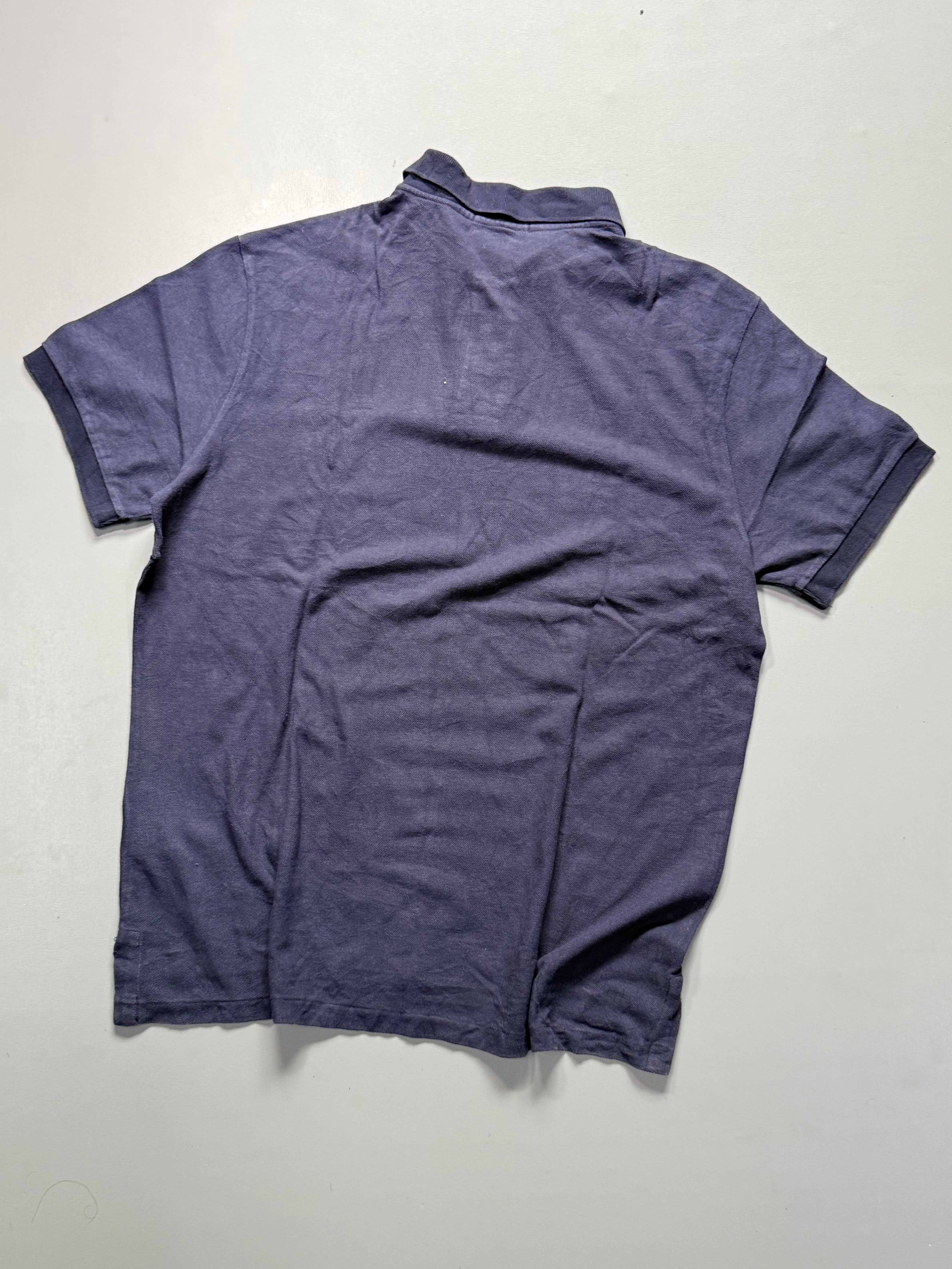Ralph lauren polo(M/L)