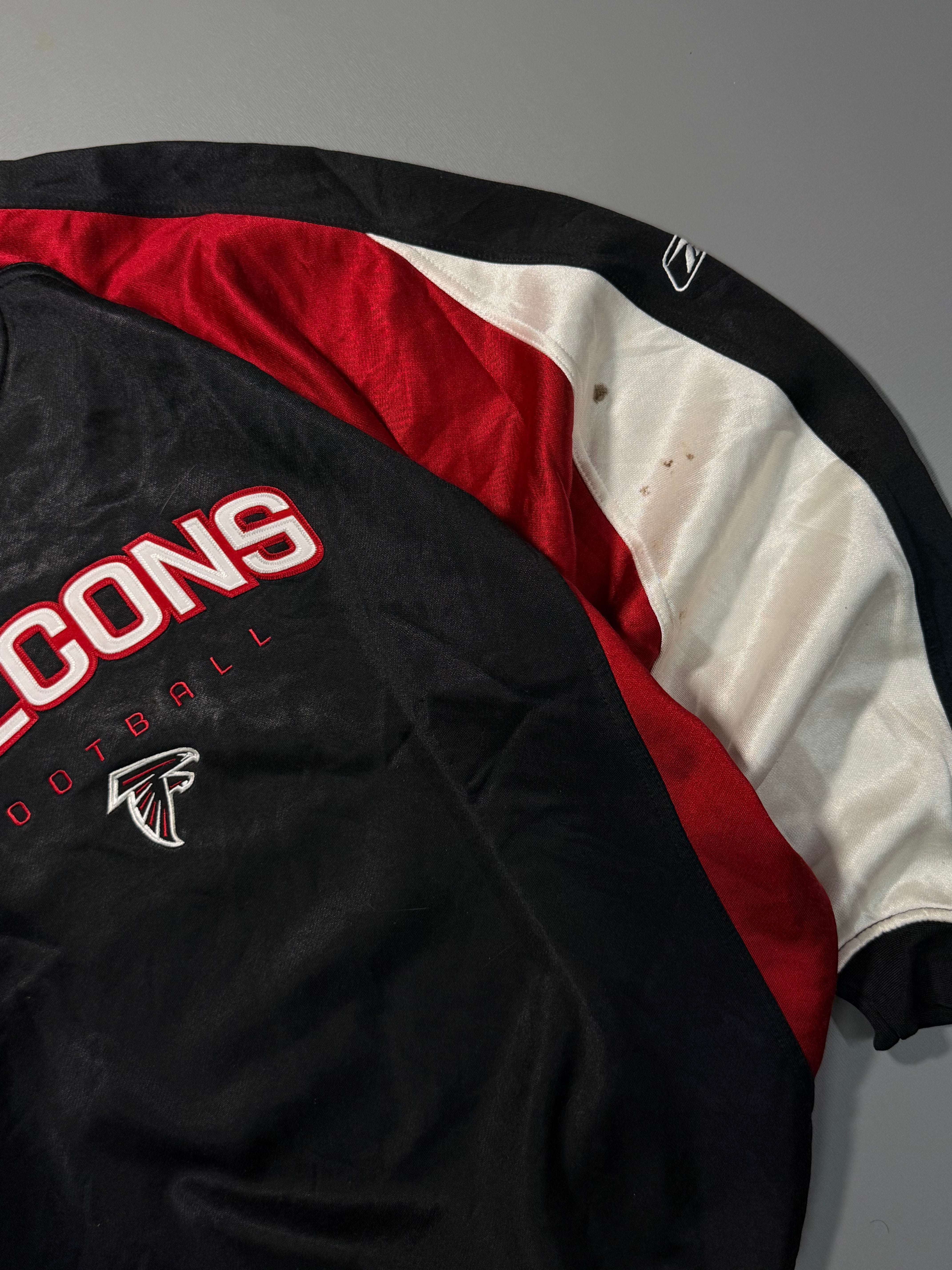 Retro sweats(L/XL)