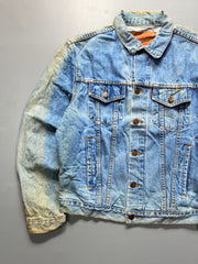 Denim jacket(S/M)