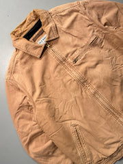 Detroit jacket(M/L)