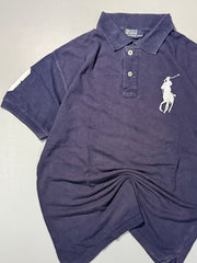 Ralph lauren polo(S/M)