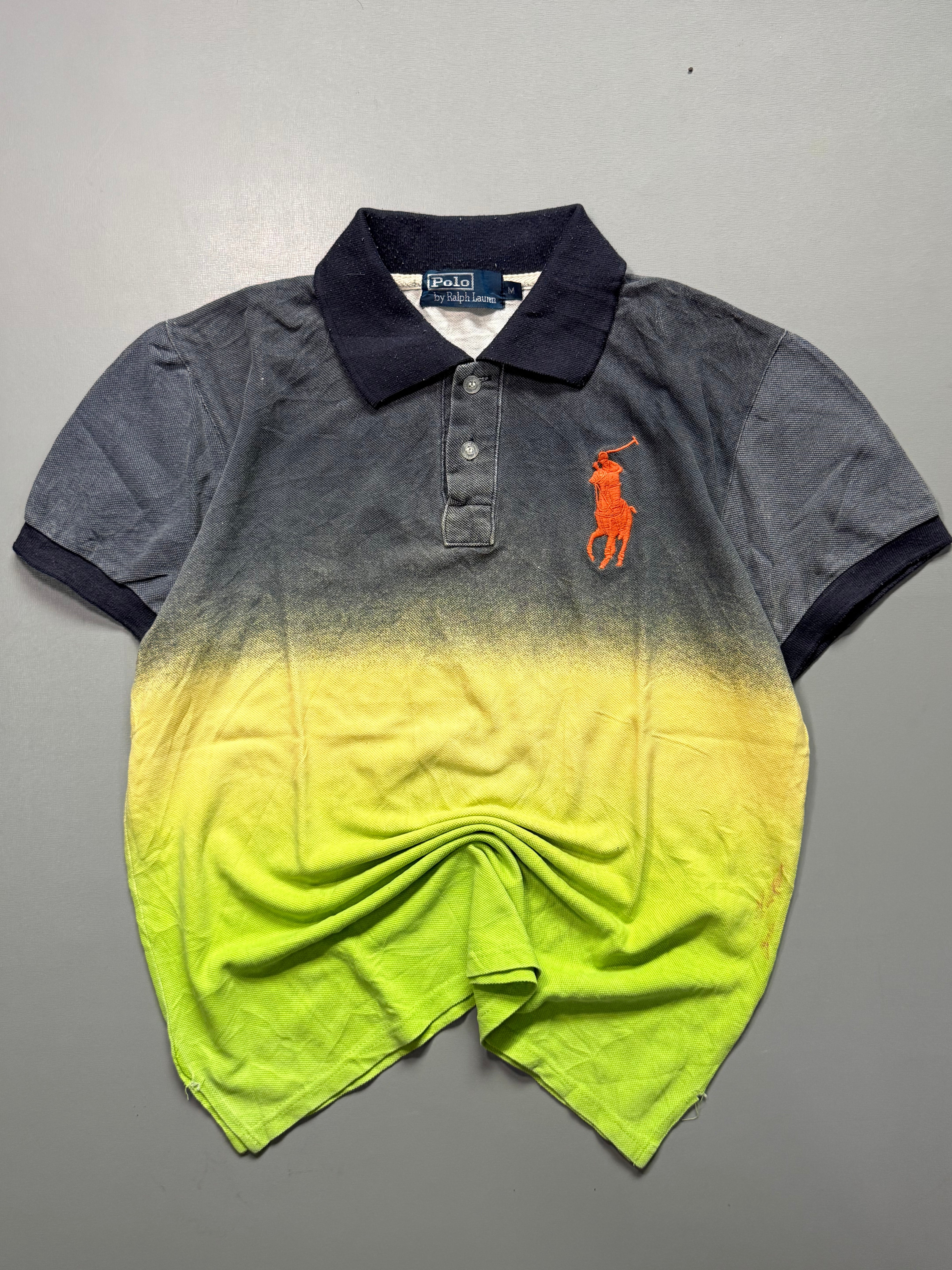 Ralph lauren polo(XS/S)