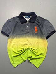Ralph lauren polo(XS/S)
