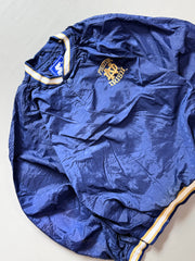 Retro jackets (size fits: M/L)