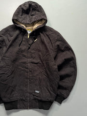Active jacket(M/L)