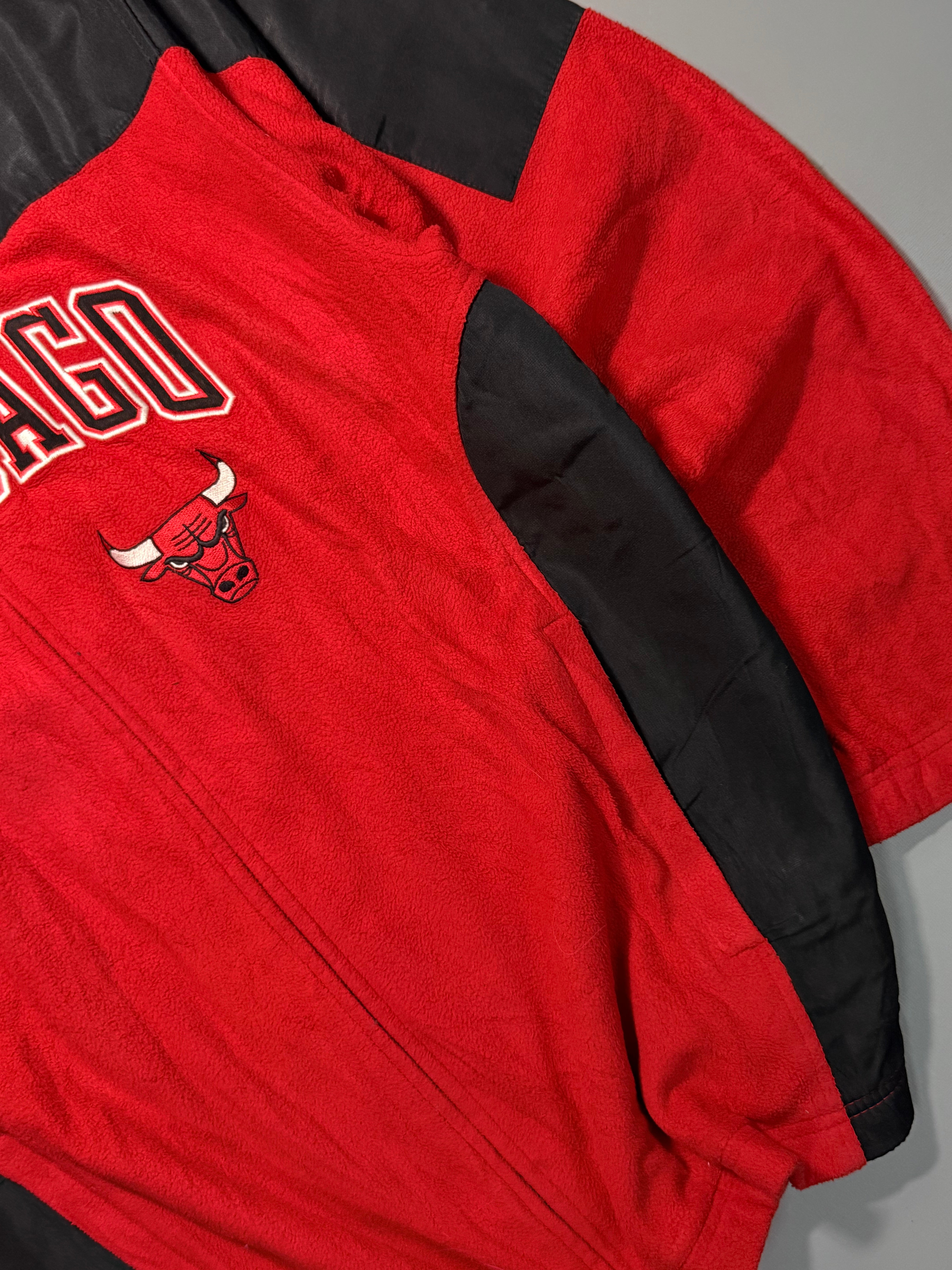Retro jacket(L/XL)