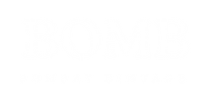 BOMBAY BINTAGE