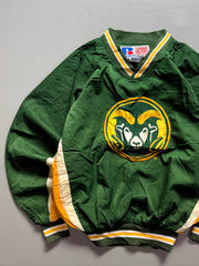 Retro sweats (size fits: M/L)
