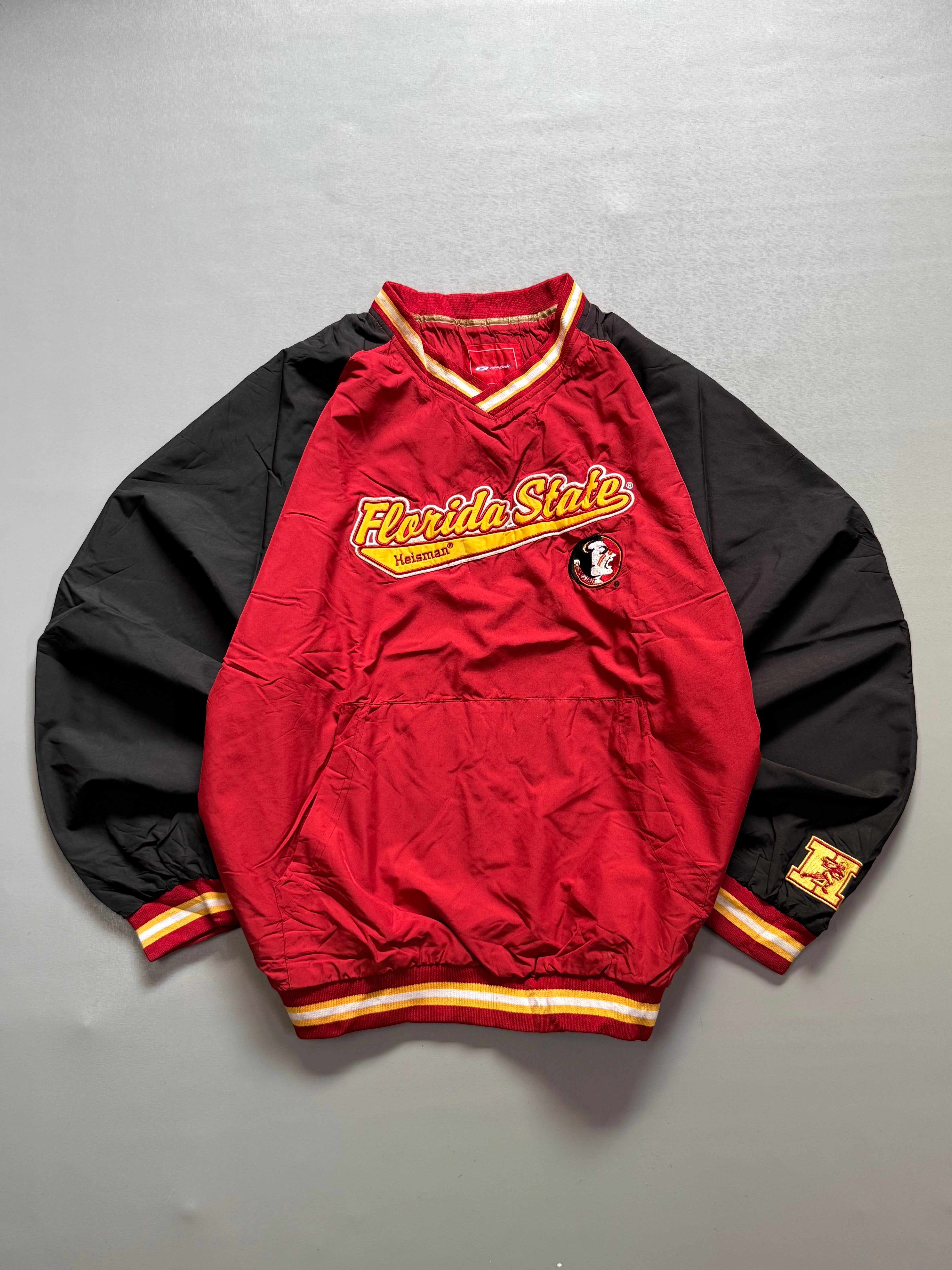 Retro sweats (size fits: M/L)