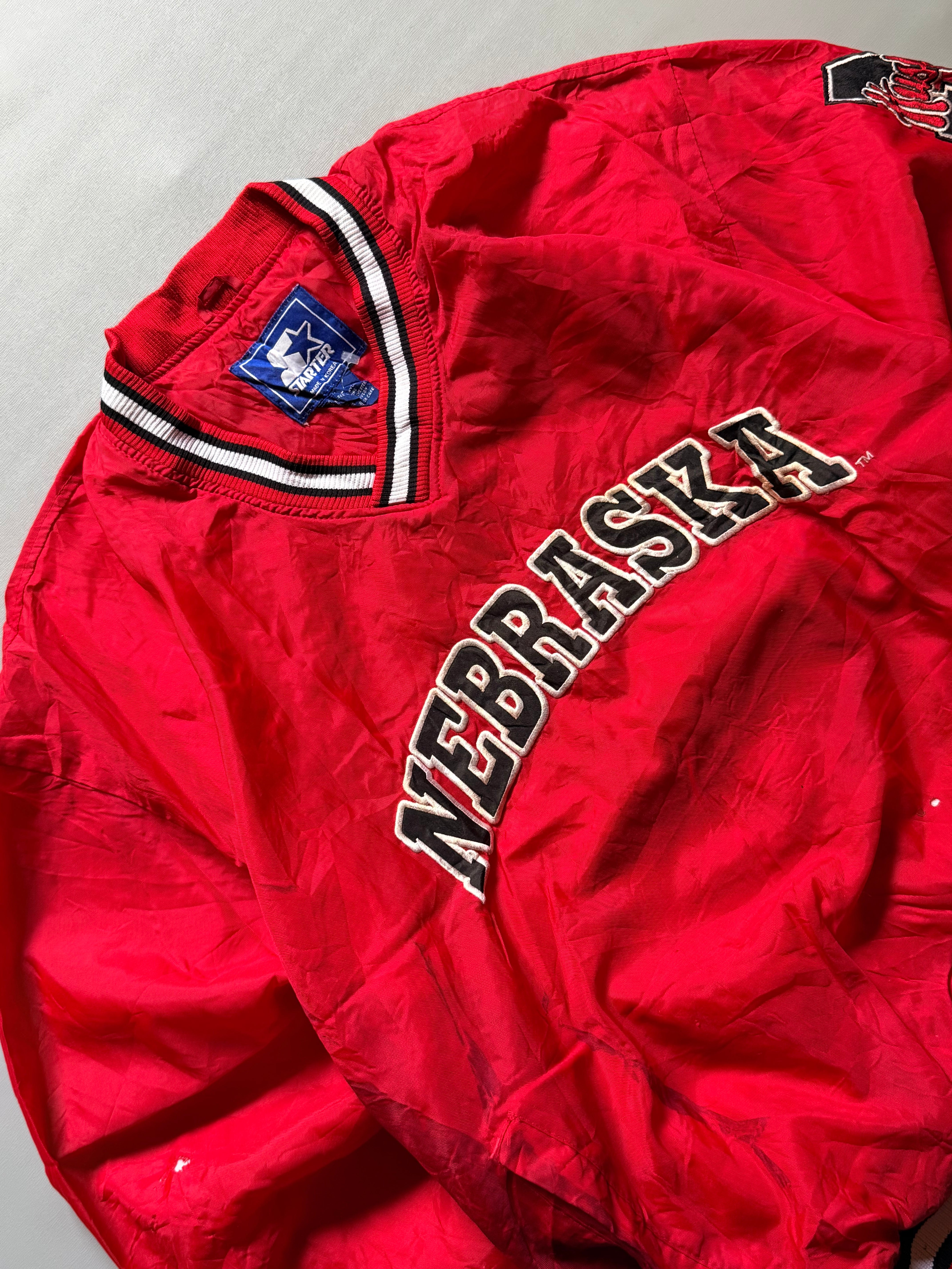 Retro sweats (size fits:M/L)