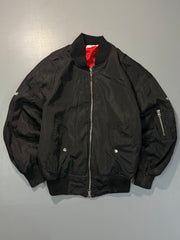 Bomber vintage jacket (M/L)