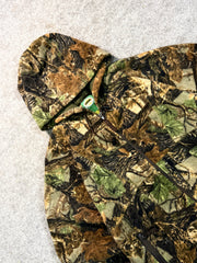 Realtree jacket(XL/2XL)