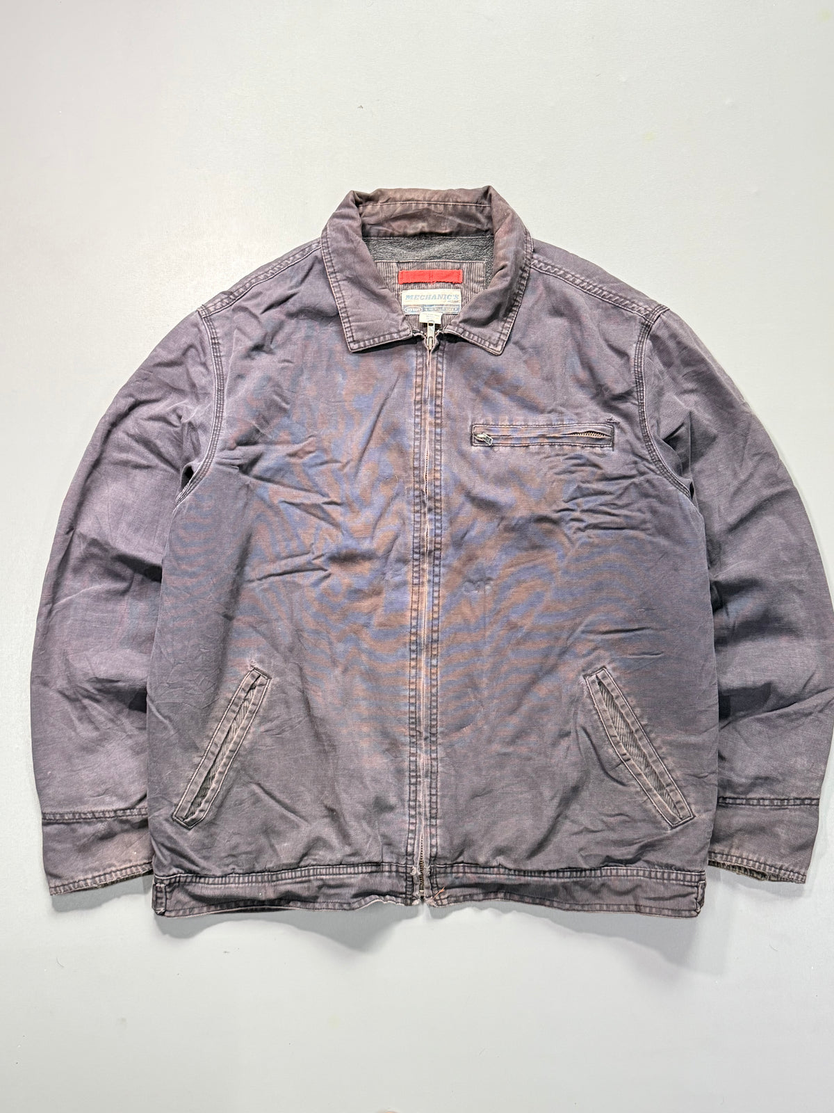 Workwear jacket(M/L)