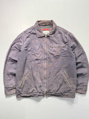 Workwear jacket(M/L)