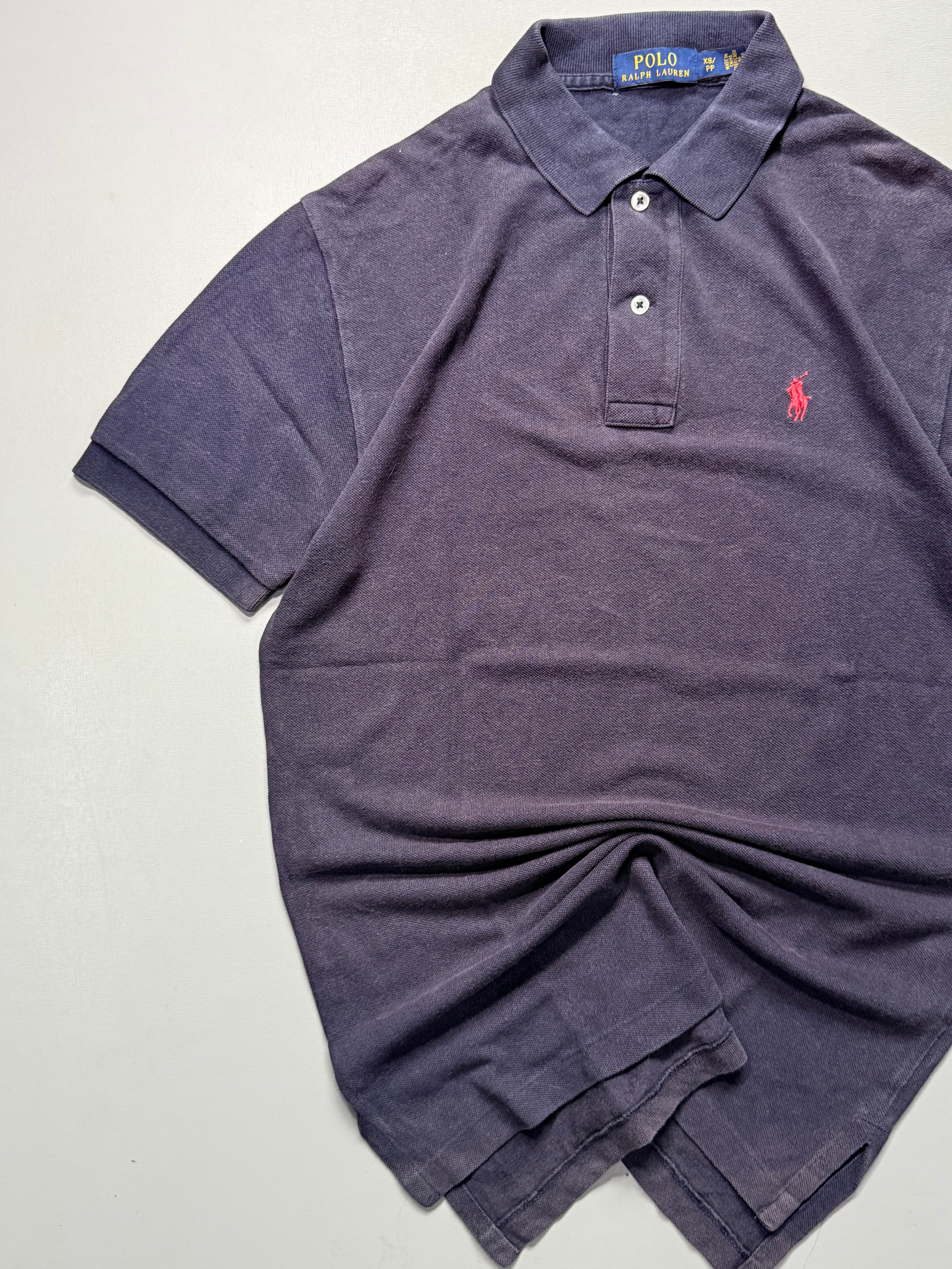 Ralph lauren polo(XS/S)